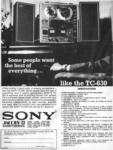 Sony 1972 21.jpg